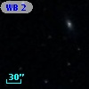 WB 2312+0908