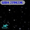LEDA 2798236