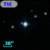 TYC 1160-382-1