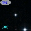 TYC 1160-612-1