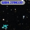 LEDA 2798237