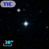 TYC 1160-1282-1