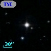 TYC 1160-1529-1