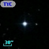 TYC 1160-1669-1