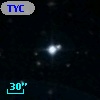 TYC 1161-7-1