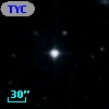TYC 1161-34-1