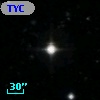 TYC 1161-204-1