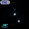 TYC 1161-728-1