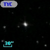 TYC 1161-876-1