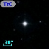 TYC 1161-1071-1