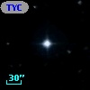 TYC 1161-1323-1