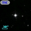 TYC 1163-1228-1