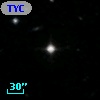 TYC 1163-1853-1