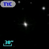 TYC 1164-1424-1
