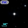 TYC 1164-1432-1