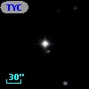 TYC 1164-1703-1