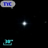 TYC 1164-1716-1