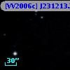 [VV2006c] J231213.3+103331