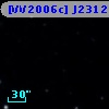 [VV2006c] J231253.7+103802
