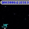 [VV2006c] J231323.1+104056