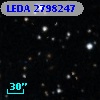 LEDA 2798247