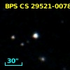 [RRW93] Pn23l2-19