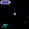 [RRW93] Pn23s2-9