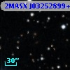 2MASX J03252899+4703146