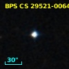 2MASS J23043537+0953514