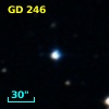 2MASS J23122162+1047042