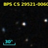 2MASS J23081507+0905557