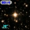 BD+41  4118
