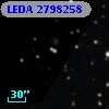 LEDA 2798258