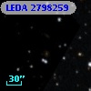 LEDA 2798259