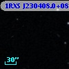 1RXS J230408.0+083530
