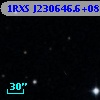 1RXS J230646.6+081705