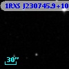 1RXS J230745.9+105557