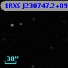 1RXS J230747.2+090518
