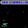 1RXS J230909.5+105151
