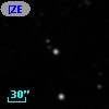 [ZEH2003] RX J2310.1+1047  1