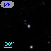 [ZEH2003] RX J2310.1+1047  2