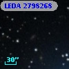 LEDA 2798268