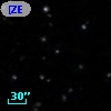 [ZEH2003] RX J2311.3+1008  2
