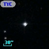 TYC 1161-1434-1