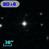 BD+07  5005