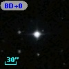 BD+07  5021