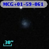MCG+01-59-061