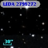 LEDA 2798272