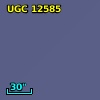 UGC 12585