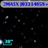 2MASX J03314858+4819287